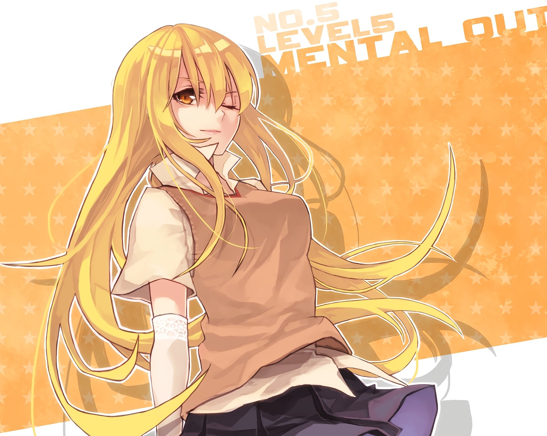 某科学的超电磁炮最强防御,某科学的超电磁炮能力排行