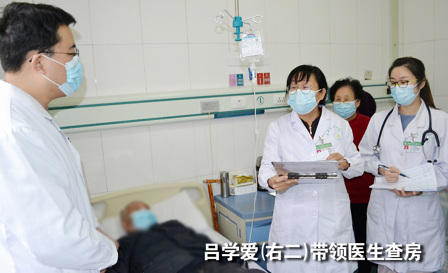 山东省肾内科权威医院,山东医院肾内科排名榜