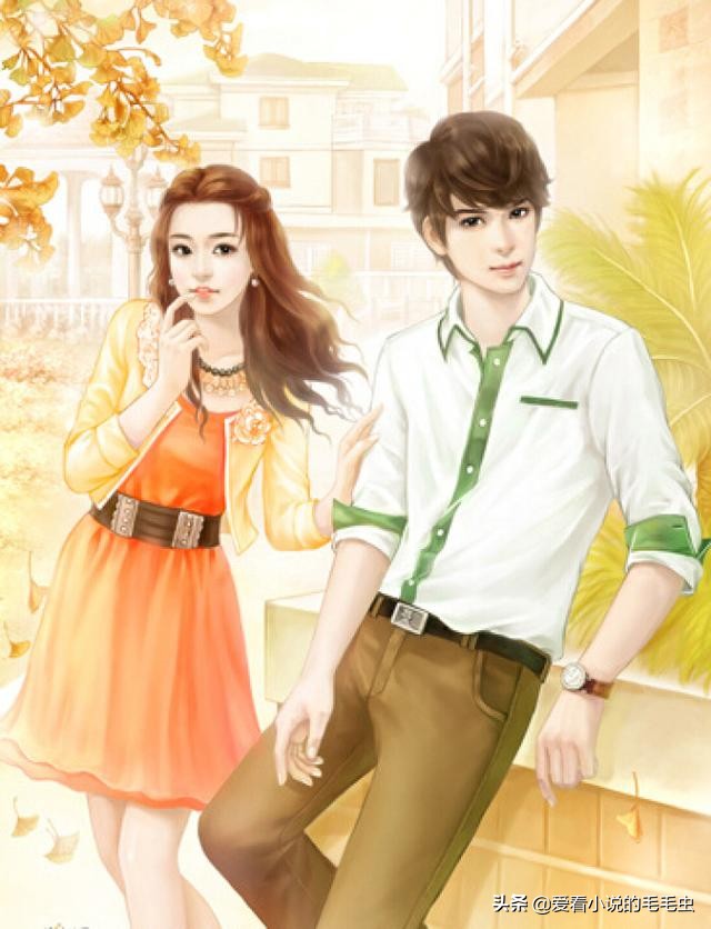 男主痴汉忠犬黏人女主高冷,重生男主忠犬黏人女主超宠小奶狗