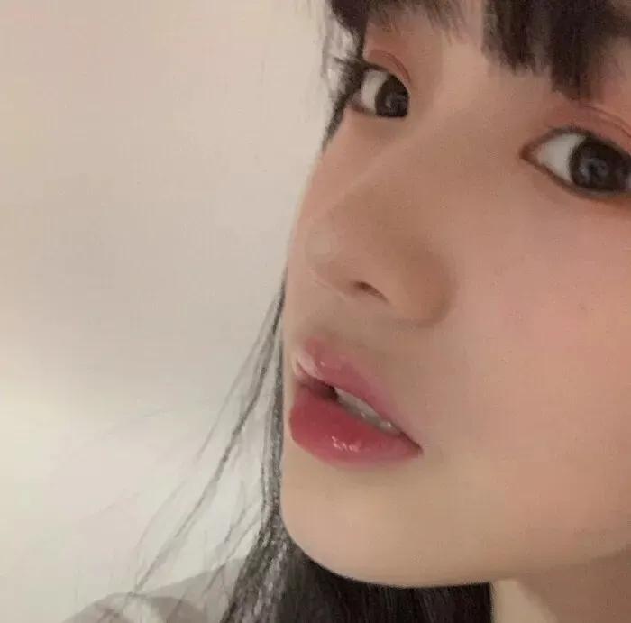 好看珍藏的头像,100张好看不常见的微信头像