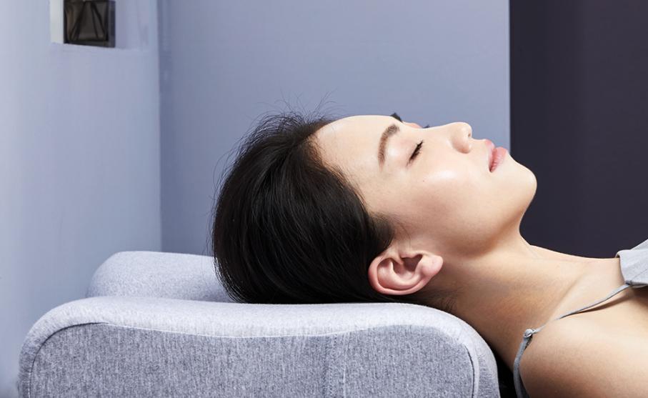 提高睡眠质量睡眠枕头推荐,枕头推荐助睡眠测评
