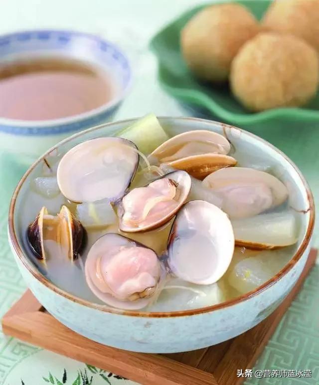 小孩严重缺钙吃什么钙片补最快,儿童缺钙除了吃钙片还需要做什么