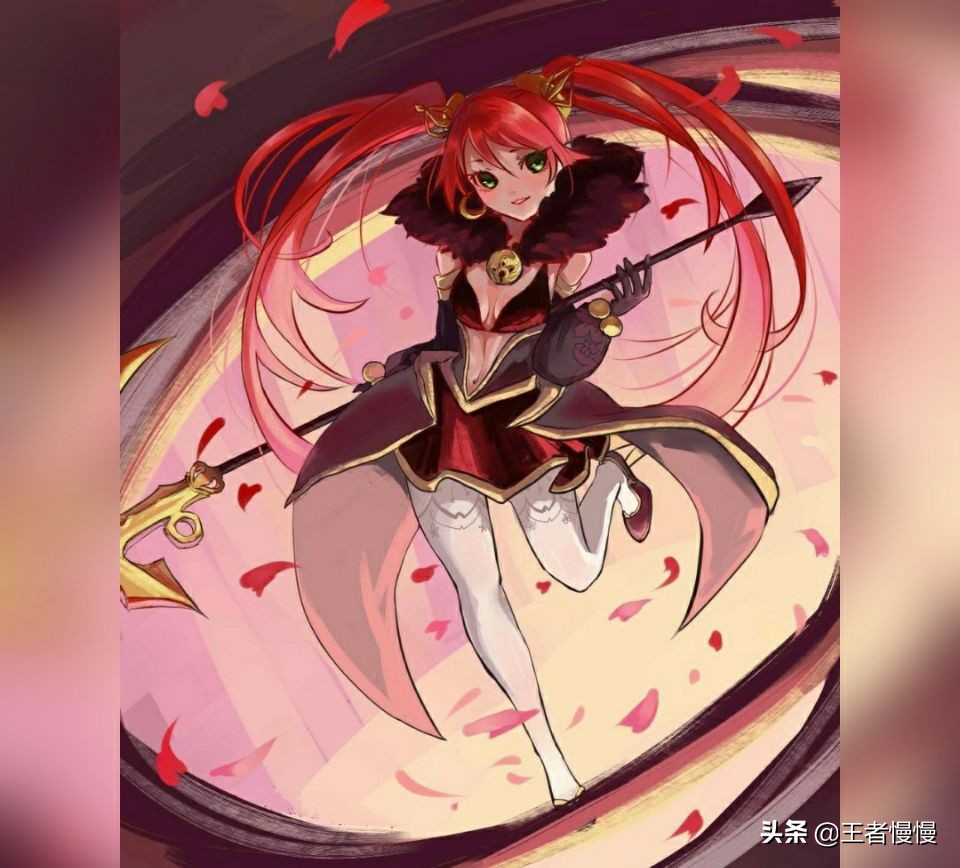 全民超神2019年停服,全民超神啥时停服