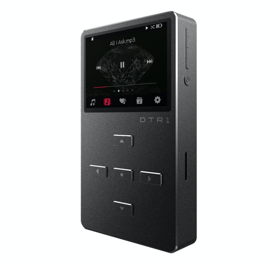 双十一不值得入手的千元机,双十一没有降价又值得买的手机