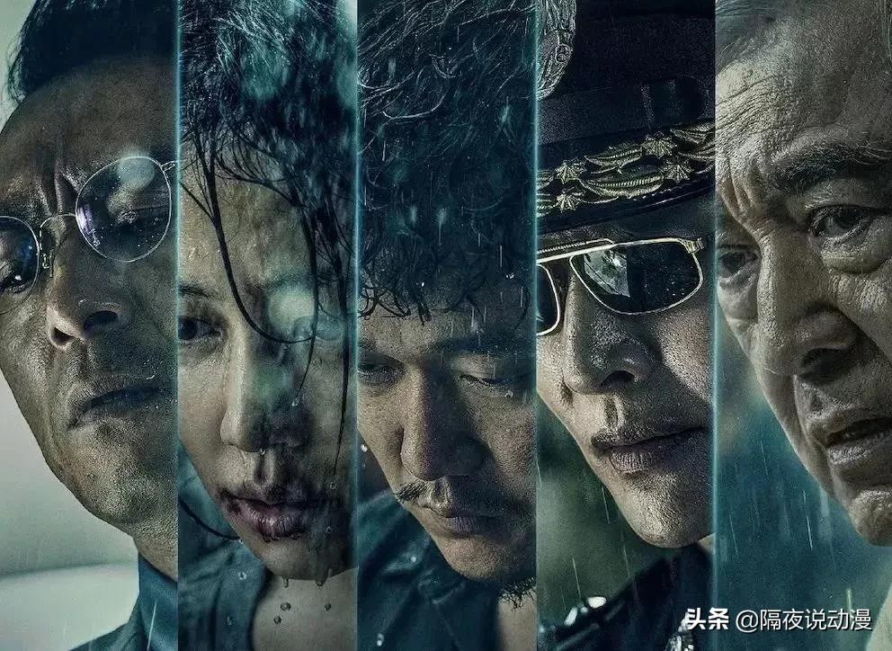 b站十大镇站之宝鬼畜,b站十大鬼畜镇站之宝