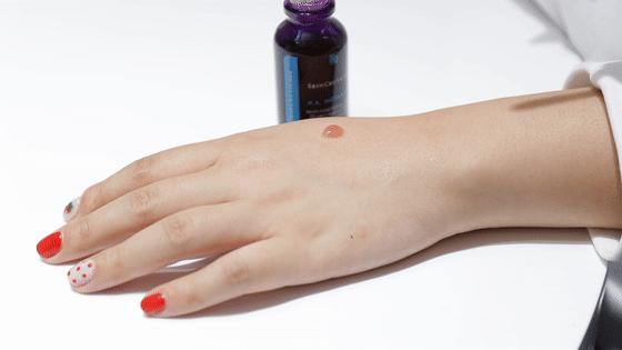 魔法城堡的女生,魔法城堡里的女孩