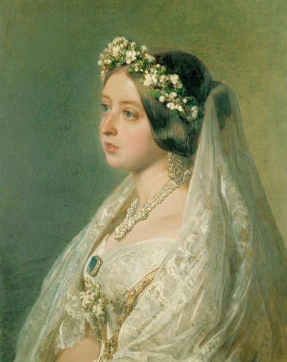 迪拜太子妃引得兄弟反目，和王子订婚又被退婚，11年后29岁嫁表哥