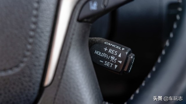 丰田陆地巡洋舰中东版越野,丰田陆地巡洋舰撒哈拉