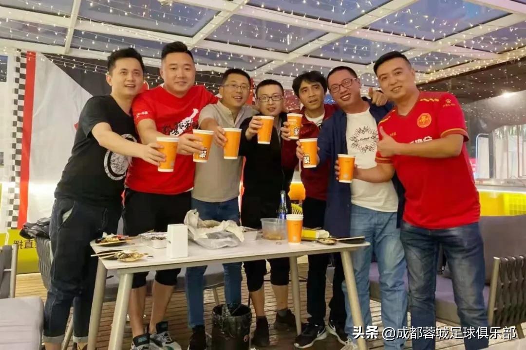 成都蓉城vs大连人3个进球,成都蓉城vs天津津门三粒进球