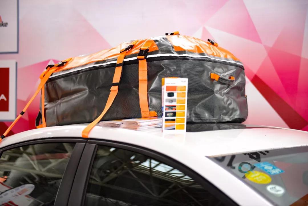 第十届亚洲户外产业大奖名单,第十届亚洲户外产业大奖颁奖典礼