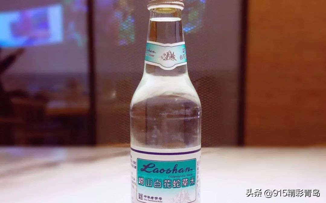 来青岛有啥可以带的特产,青岛特产在哪买正宗实惠