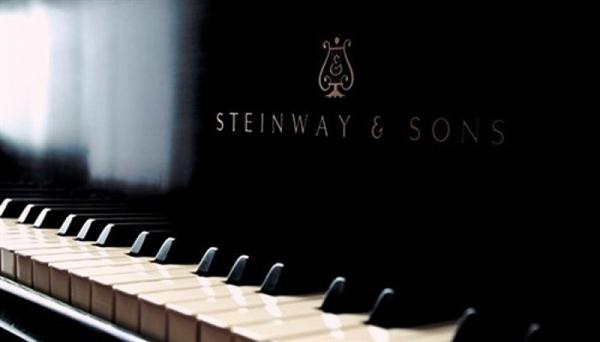 二手钢琴靠谱吗,二手钢琴好出售吗