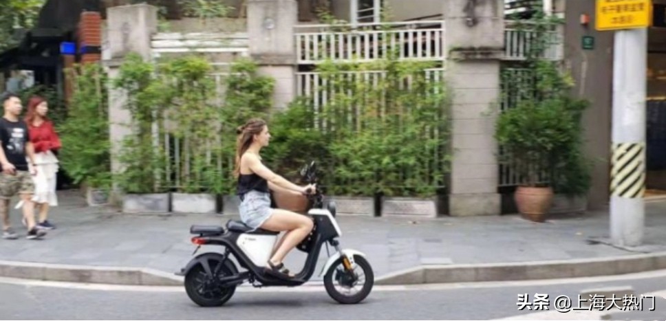 英伦高颜值CP：小牛是最佳搭档