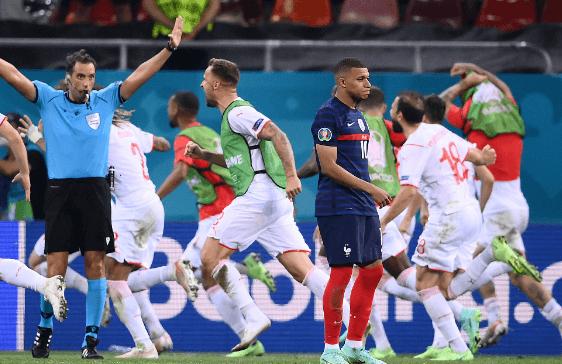 齐达内有望执教法国队吗,齐达内谈执教法国队