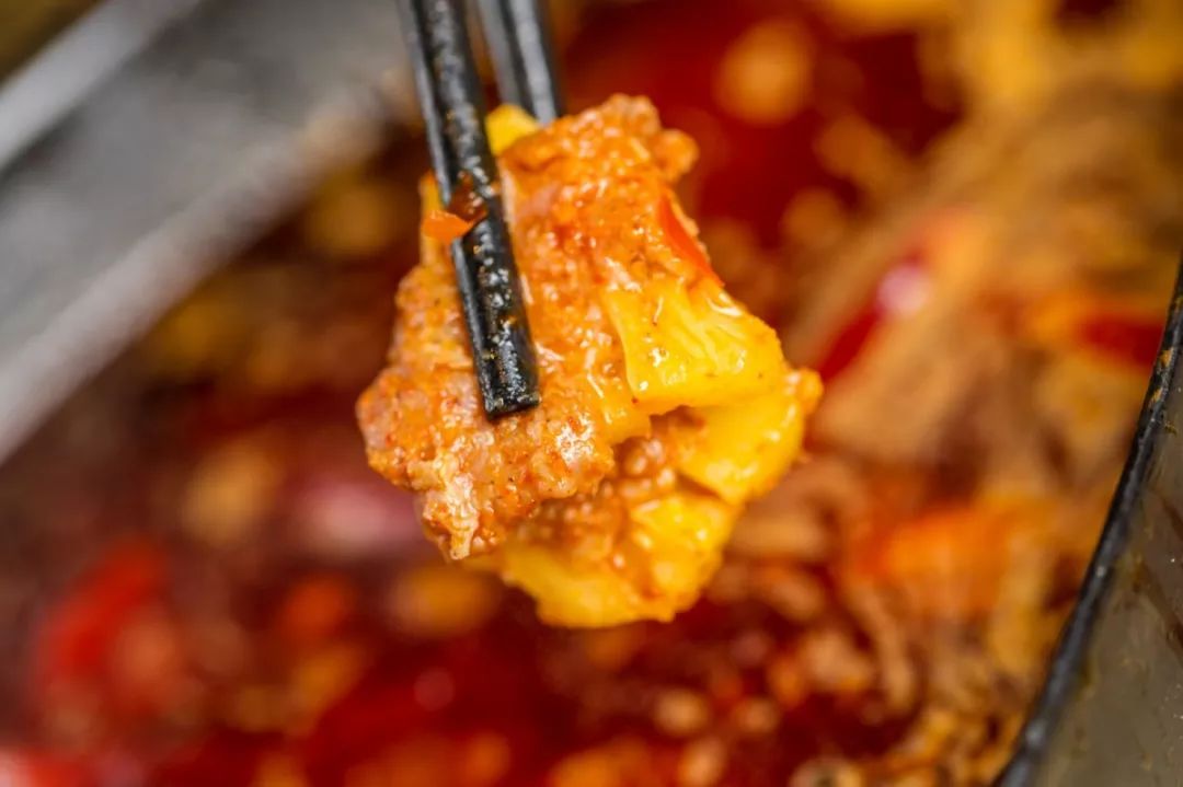 漳州开店没生意,漳州串串店