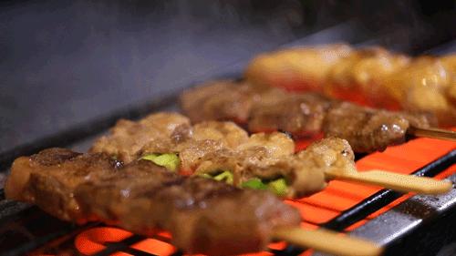 味蕾杀手,深圳顶级日料菜品