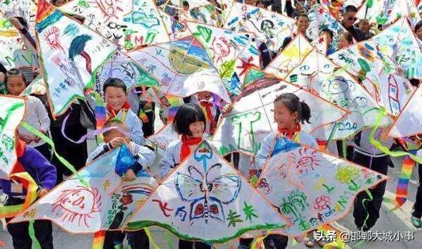 就在明天！盛世地产这个周末为您和孩子妥妥安排！