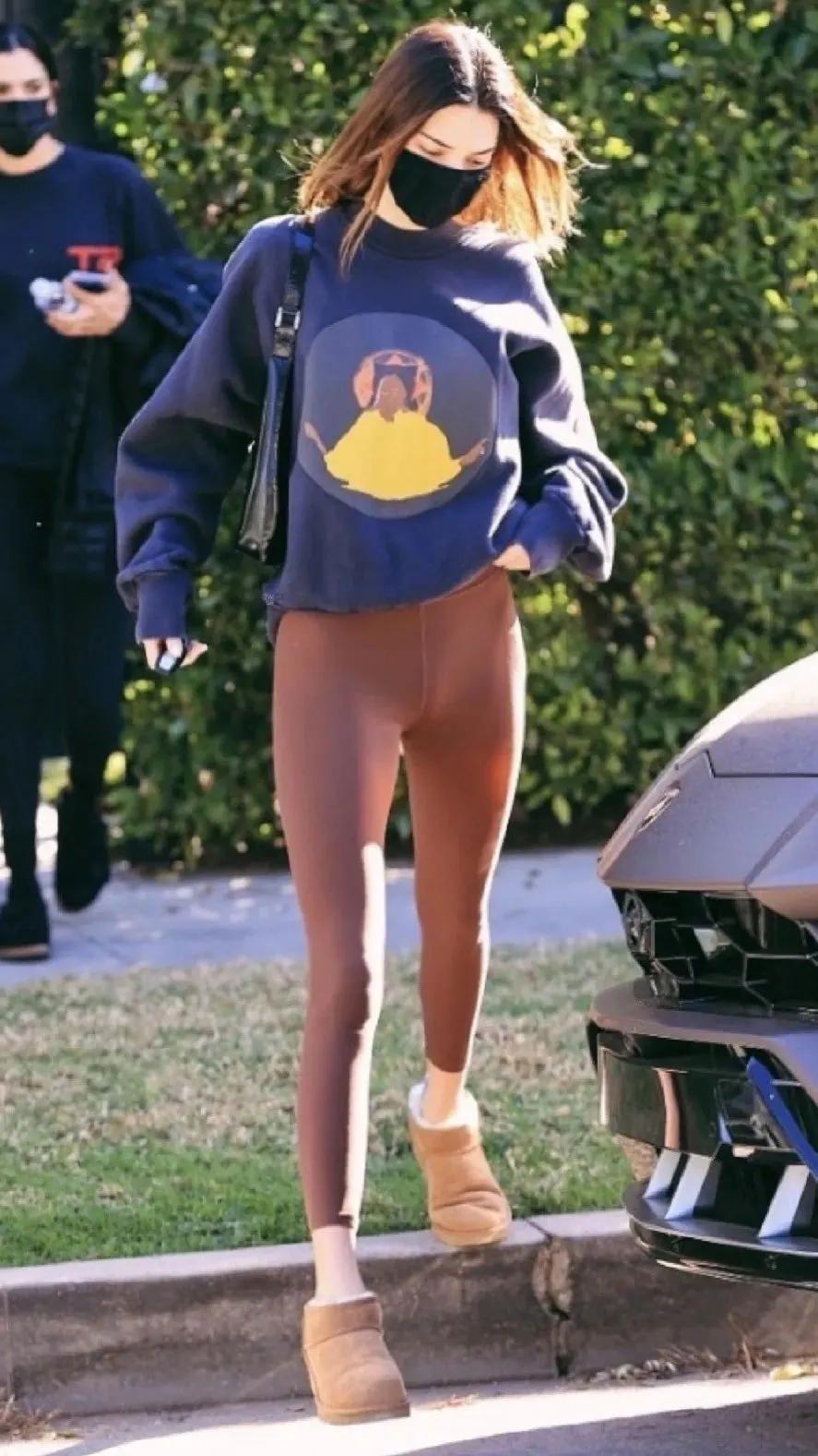 瑜伽运动服的款式,瑜伽服装运动服