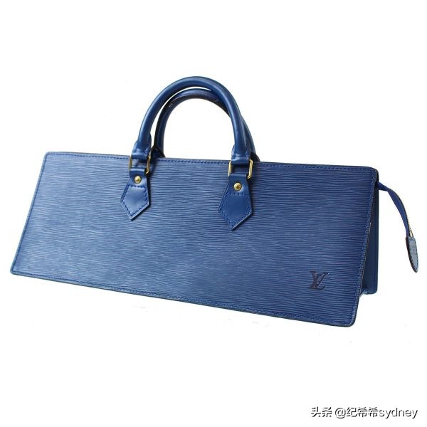 2020年最潮时尚的小众包包推荐,今年爆款的包包