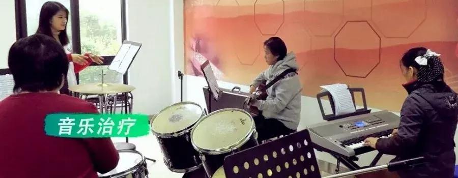 无锡精神病专科医院,无锡很厉害的医院