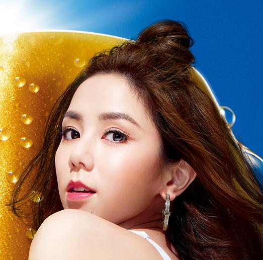 防晒安耐晒推荐,防晒推荐不假白不搓泥