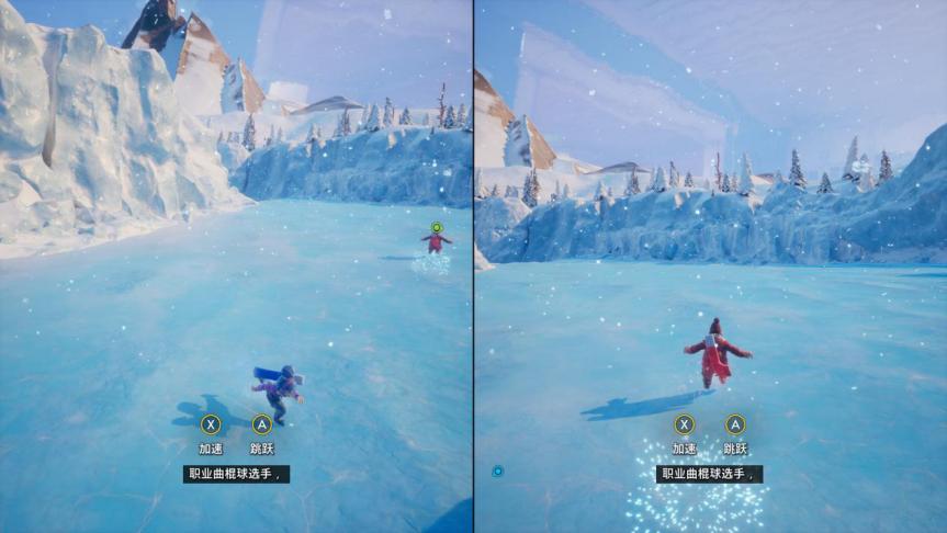 双人成行算不算优秀游戏,双人成行的游戏有多好玩