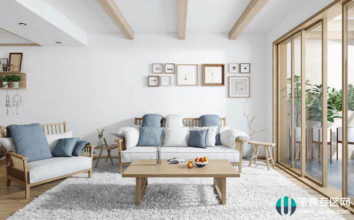 2018百度阿里腾讯京东四大互联网巨头“虎视眈眈”跨界家居家装业