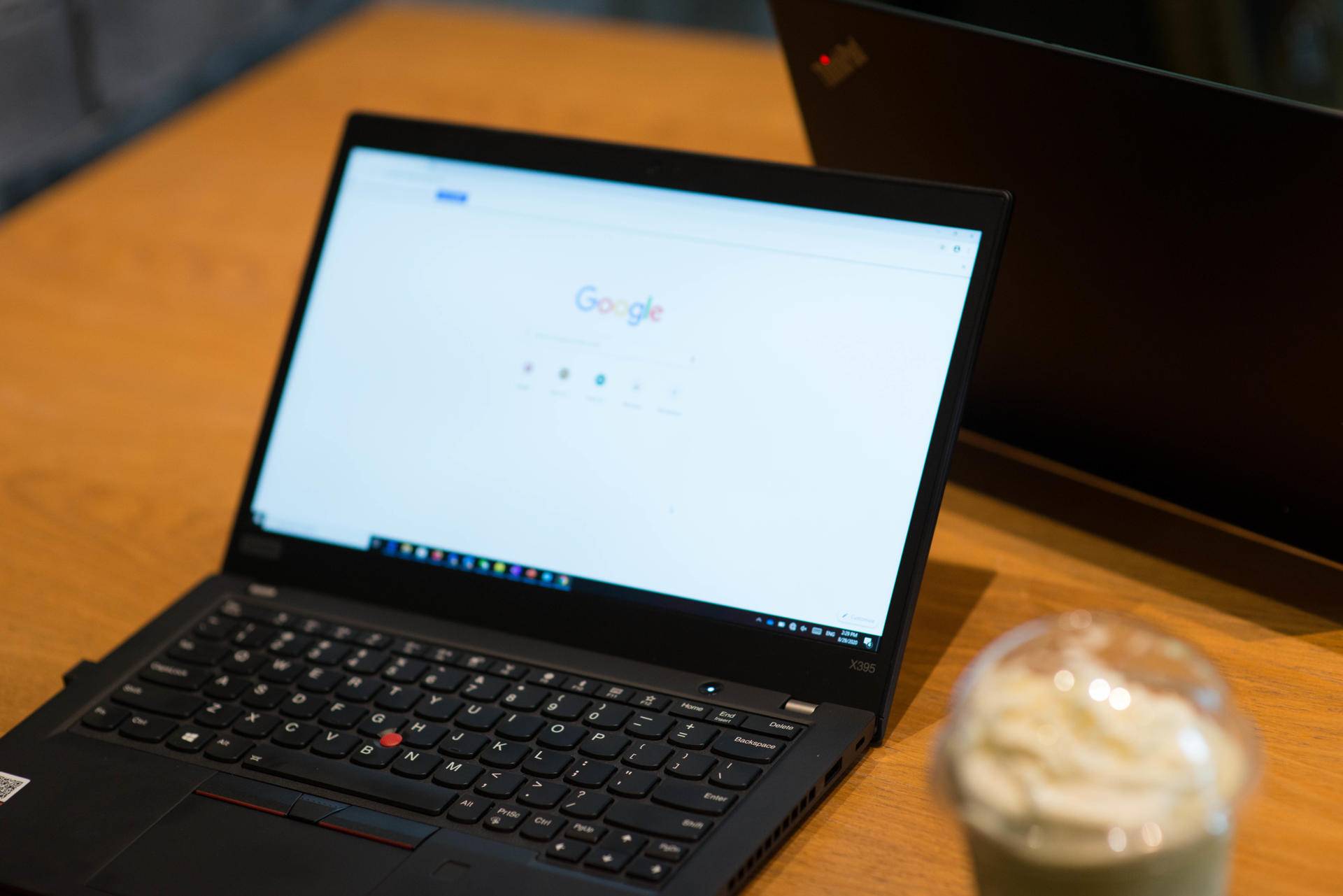 联想thinkpadx1nano,联想thinkpadp15v值得买吗