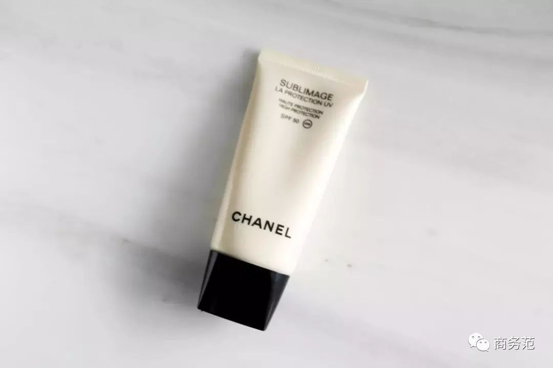 香奈儿彩妆值得买的产品,香奈儿美妆必买清单