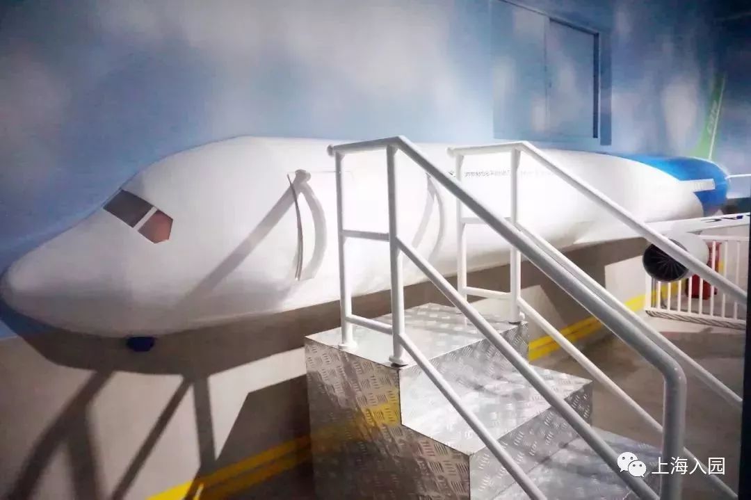 宋庆龄儿童科技馆值得去吗,宋庆龄幼儿园教育理念