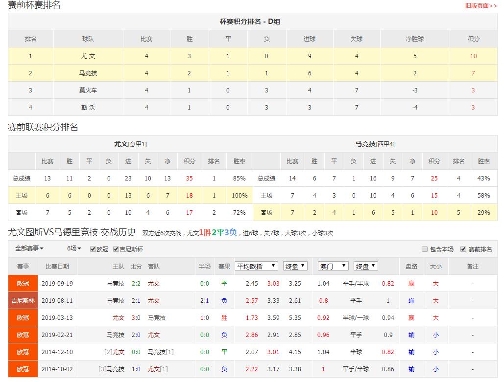 足彩基本面解析,足彩基本面