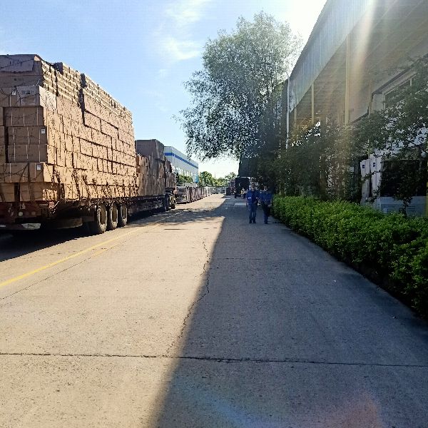 武汉恒发科技有限公司简介,武汉恒发科技有限公司