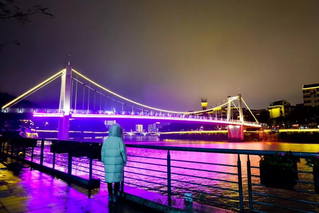 醴陵不能去哪,湖南人可以去醴陵吗