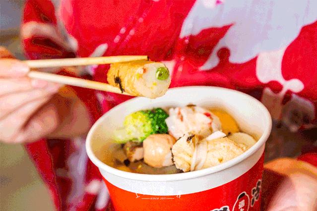 泡汤馆魔都,魔都新晋泡汤馆