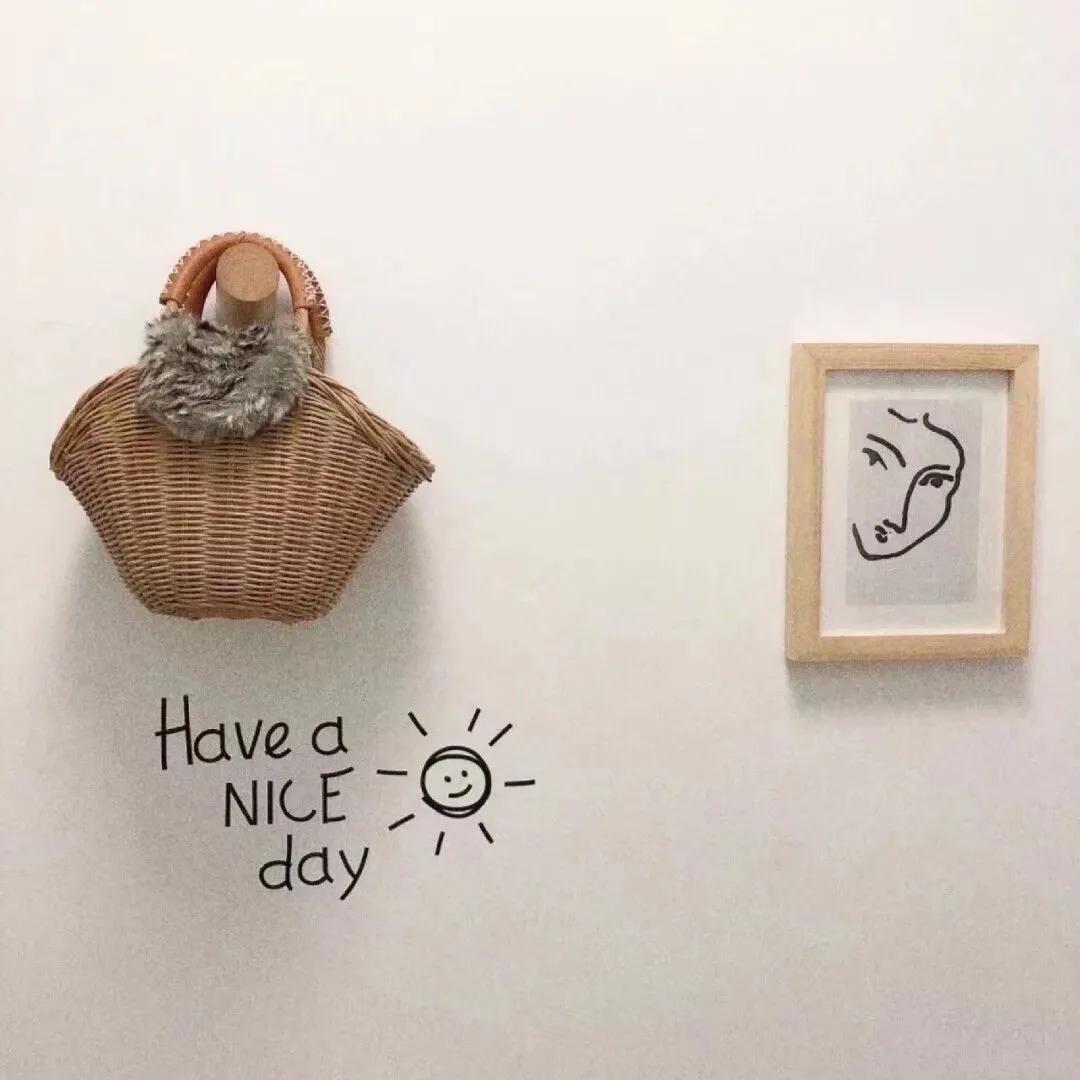 宇航员动态壁纸高清全屏120帧竖屏,太空壁纸高清4k宇航员火箭卡通