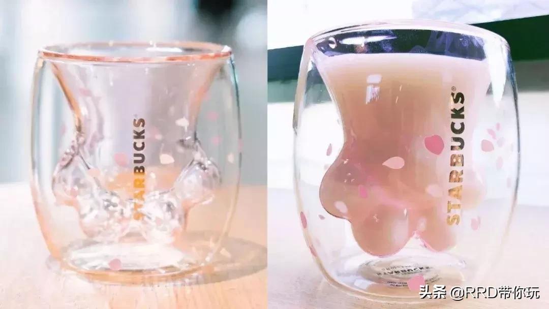 supreme火到什么程度了,supreme为什么很难买