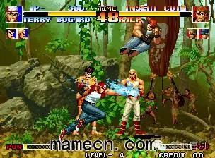 8090怀旧经典街机游戏,那些年我们玩过的游戏图片