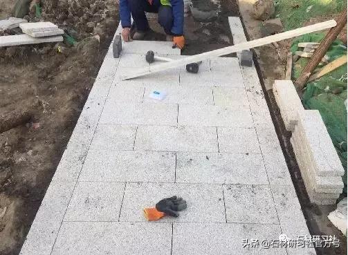 cad如何排版可以最大化利用空间,如何利用cad快速排版