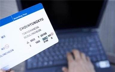 7月怎么买最便宜的机票,如何购买最便宜的机票