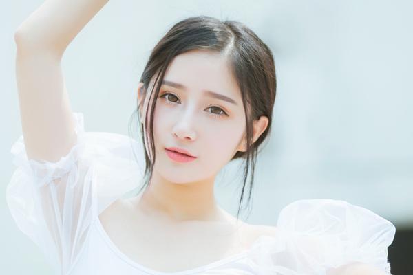 十二星座谁最容易经济独立,十二星座哪些星座会赚钱能力强