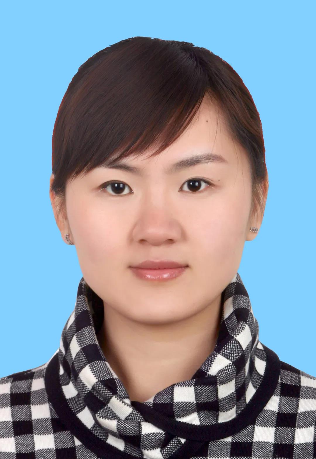 女的咳嗽漏尿是什么原因,咳嗽就漏尿坚持两个动作