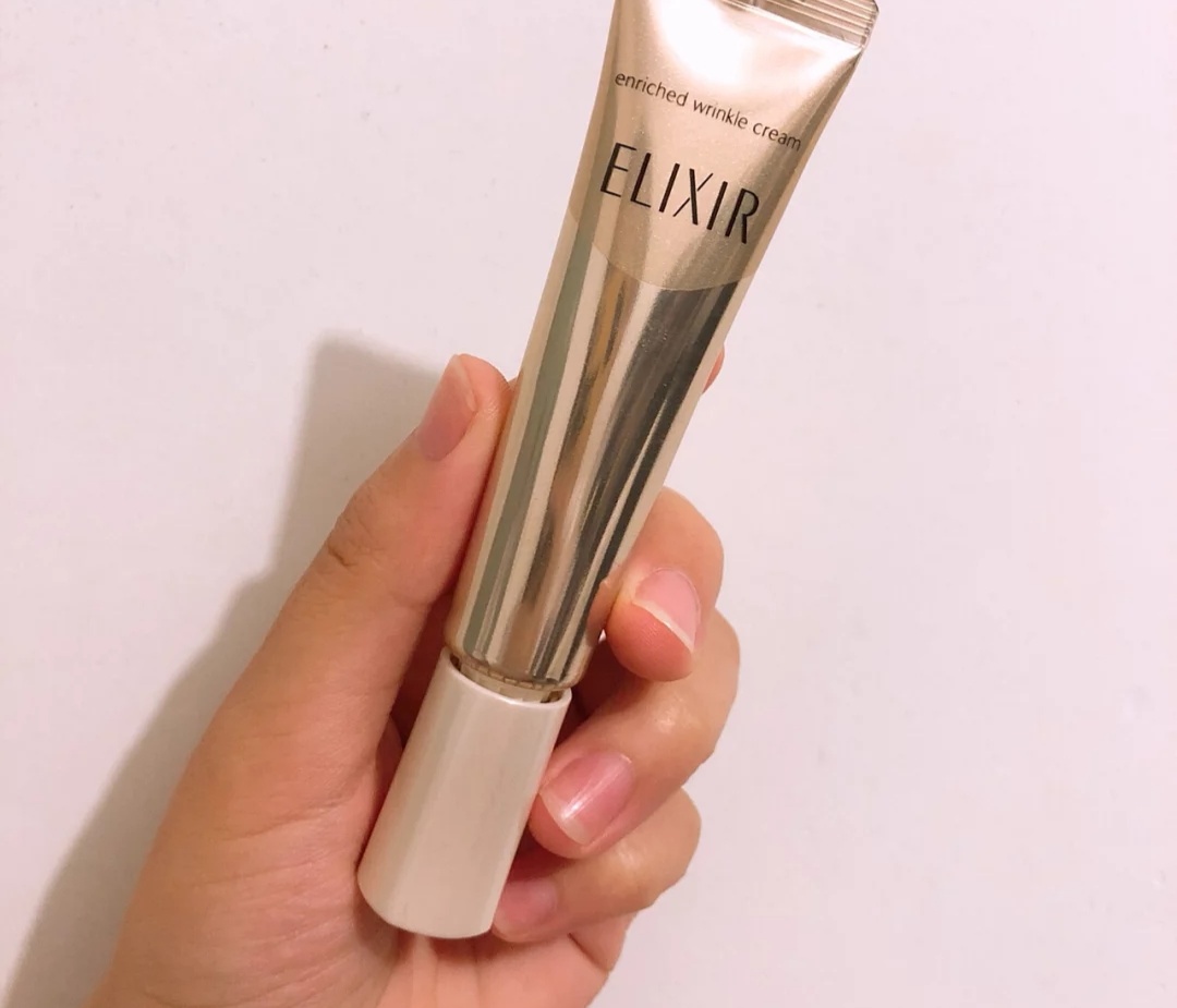 40岁适合用兰蔻哪款眼霜,眼部皮肤松弛用兰蔻哪个眼霜