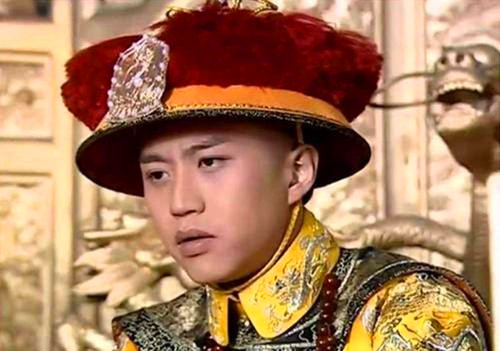 邓超百亿影帝,百亿影帝邓超