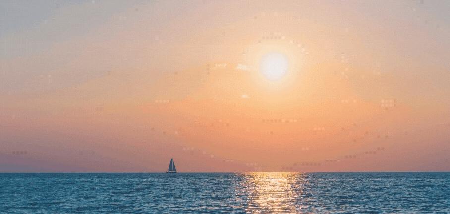 人生只活一次,人只活一次活成自己想要的样子