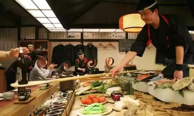 福州最贵的自助餐厅排名,福州最贵餐厅融侨