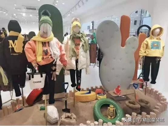 潮鞋采购批发平台,潮品店一站式进货渠道