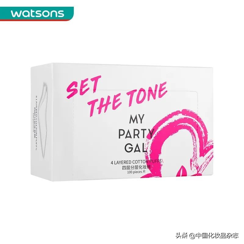 好用的化妆海棉面料推荐,化妆用的海绵叫什么