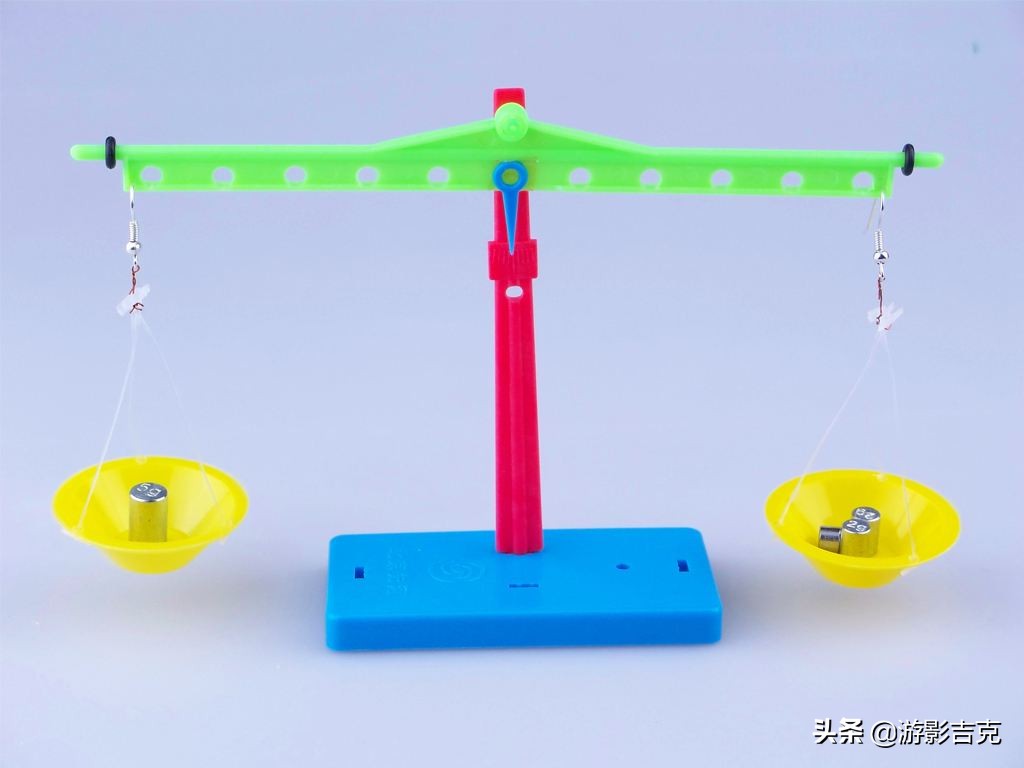 腾讯所有游戏收入最高排行,腾讯游戏营收全球第一