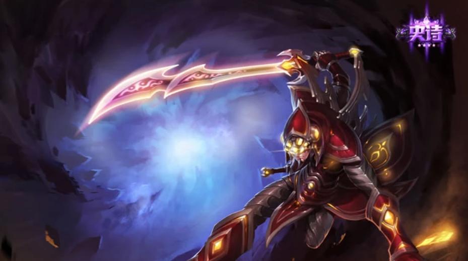 lol真正的大师,lol剑圣十大操作