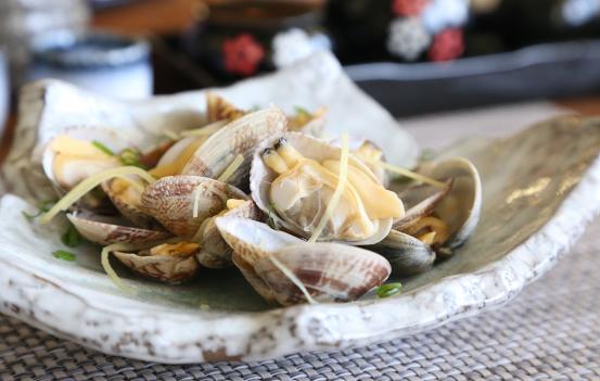 秦皇岛南戴河海鲜大咖,秦皇岛海鲜皮皮虾价格